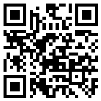QR Code for Xm3iHzxFj3ZztvHSiMLobeMXXJ22HAo5Pi