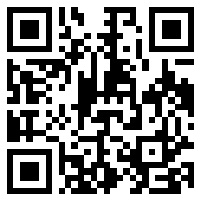 QR Code for Xm3kD9ApReoQ6rLoAnbSkADW8oSdgbtKuc