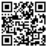 QR Code for Xm3kJaVDZTb2rMRHjxhAmAzF2DB4beBaUT