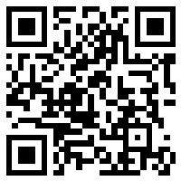 QR Code for Xm3kL1rgGdsMaMR7icWkYofuHaFDBR5xF2
