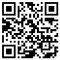 QR Code for Xm3mCArCemohtdHNBsVAptQfphBdvEXpet