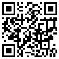 QR Code for Xm3nFcRgwHG4cJF2CQkmLqTPHnYuXEBtSk