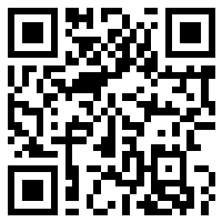 QR Code for Xm3nZAPLmrAobe5Wph322osdSyVgYTHHXQ