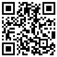 QR Code for Xm3pRngYZEdtqhsmiWSCASWo3tiqsfbM6F