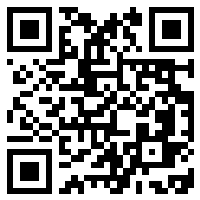 QR Code for Xm3qBisoTkWhSDJtbMkMAFPd87SFetPHTN