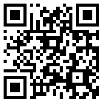 QR Code for Xm3sAvABwe4d1fraDnLrN2ds8EBqBeHn4r
