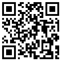 QR Code for Xm3sPP2c5idudf8AZWraUZhBcbm8MfTZjJ