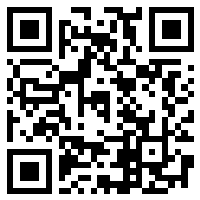 QR Code for Xm3sVRbCFpLQ9Q1APHZFZUT9TYmLLEAHte