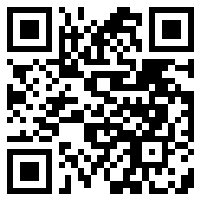 QR Code for Xm3tQ5e8UtYXpdtf2cgePLjV47a6Gs5t62