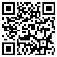 QR Code for Xm3tXoLEcoGfUdfgiT6uAmvoWcwQ3dbqbU