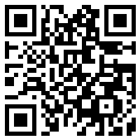 QR Code for Xm3u3k9Xg2CFvx5iDjDpNNhim3e36wRwPL