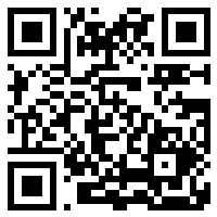 QR Code for Xm3u3vCVFSmFQWrguMVypjmfUTd37YZGCn