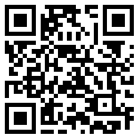QR Code for Xm3uNhBqDatLSiAKxrRH5FaWX8zdkhX1w1