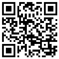 QR Code for Xm3uggqwifkv1FQ6EVzSHRd1d8RmLFkQBo