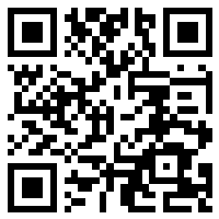 QR Code for Xm3uuzSyuzPEjDoLToGEYaFpWhXQ66uX79