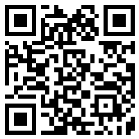 QR Code for Xm3vLEUHmvmcgfceG9NrzMLoPLs2t4fdKT