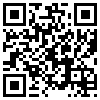 QR Code for Xm3vQCADEuRTXFXaMVpuh6HSASpB8yAVwk