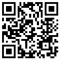 QR Code for Xm3vYMXW9e7wrR2PeydqEoiRxEdDXQc8QH