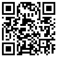 QR Code for Xm3veV6TCyCeXBUQNChBumvyWakcbpTfnG