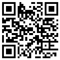 QR Code for Xm3vz632FcxgbbaNGNWp93ddfEESDF3TAJ
