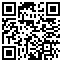 QR Code for Xm3w6pxiBNvcd32bWRAtZppECsXgP7ZGRT