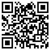 QR Code for Xm3wEKLPsmpBHNe2oHWfGugMT75STazLmD