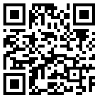 QR Code for Xm3wHDxAFK8AFQoA4Zis6yTypE3RG6MnPo