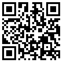 QR Code for Xm3wYtxDFYFVcESXxHdN1aEeXan9vpRGED