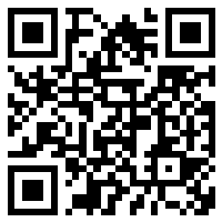 QR Code for Xm3wZasRPd32x8Pdb4sDpxTKTi8p7gnJ5b