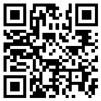 QR Code for Xm3wpFMJjW8DqjATKH3b7oUtZYf3pGDWJ8