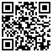 QR Code for Xm3x3AACeRHbRgStz1N2d8J2bm3ngT6PmB