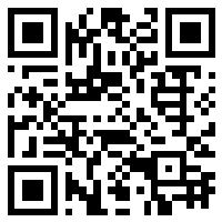 QR Code for Xm3xHCc7JjDDBcQJZq2TFstf8PvkESFcNf