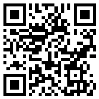 QR Code for Xm3yFu6TANfQ2BKiPbVwfBGeun68j1fvWJ