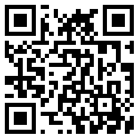 QR Code for Xm3yf9zavPce3RJH73PRcBuB7EyBjroqeP
