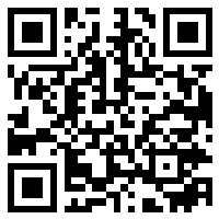 QR Code for Xm3ynNdRym9uBEtXWCha5vM3o7ZzWGZDYk