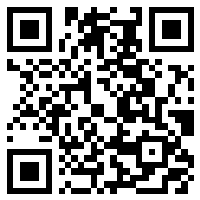 QR Code for Xm3yvFjoWUpcrHj7LACzRG2gPy7RuUfGC9
