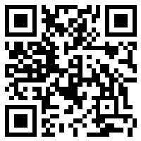 QR Code for Xm3zyCxqeSnfjw9KMdnSnLDbKYT3kimJ4z