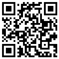 QR Code for Xm411i5f4ZAqFGiAE4ePft5R9BXdqK5AWD