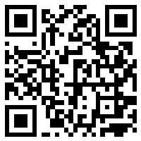 QR Code for Xm41F7scQaCRSv4TeEaA7bt95BowRoHffa