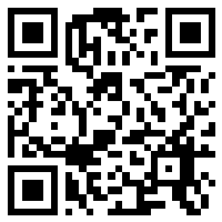 QR Code for Xm41JQuxxWHKFPLQsBiHd8awRPKm3N6F2U