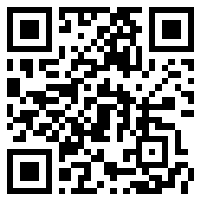 QR Code for Xm41he8daUVy6nQC7otSxymqnvR7Qrt8mf