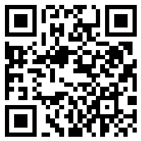QR Code for Xm41jqHTb5nemXAda3J7ReUJsjLxBRLyMD