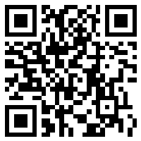 QR Code for Xm41pu9LfchgChAAZYK4TxAk9Nq3dCTTQc