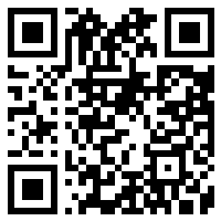 QR Code for Xm42KUTPc9Hd8ccbu32vXBixmnRSh4CWfz