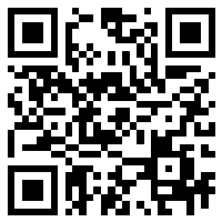 QR Code for Xm42ohEmZRB2pgzbJuCcw679zdaLtVpbe4