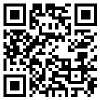 QR Code for Xm434RvjjdVR71unToaDvbrkZUH3ka1Nro