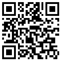 QR Code for Xm43Bga3DEKPvwonUtDedVM3j3NTNhrZUu
