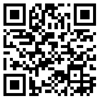 QR Code for Xm43BiC3aFRcFR2LVdGp4XMbBDoJ4ngbfR