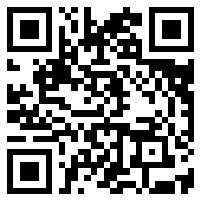 QR Code for Xm43EmTnfd53f74jSV8knFbSNiuxktuD7Z