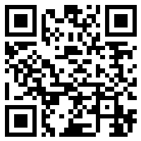 QR Code for Xm43ErAytC2DDSLUjgeAnKDoa6m6S56Vcc